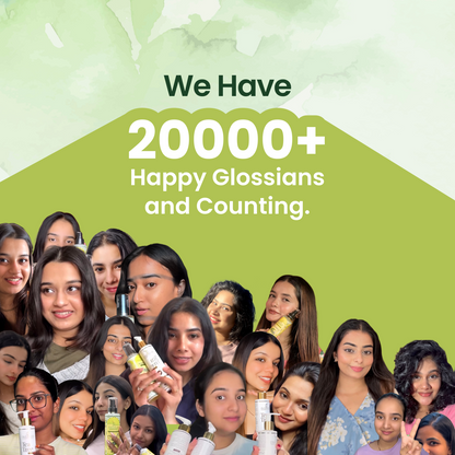 Rosemary Premium Hair Oil + Tea Tree Shampoo + Coconut Cream Conditioner