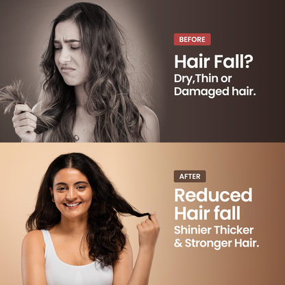 Coconut Cream Conditioner