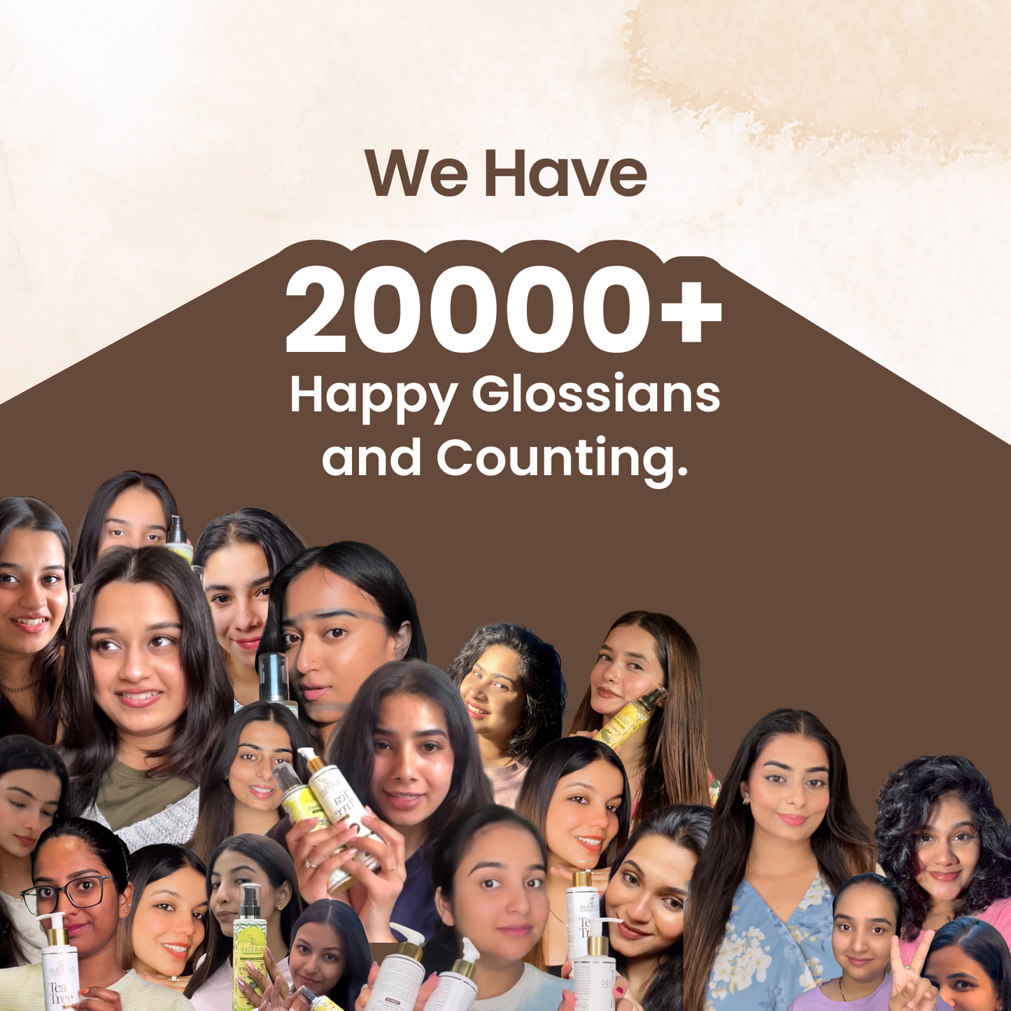 Coconut Cream Conditioner