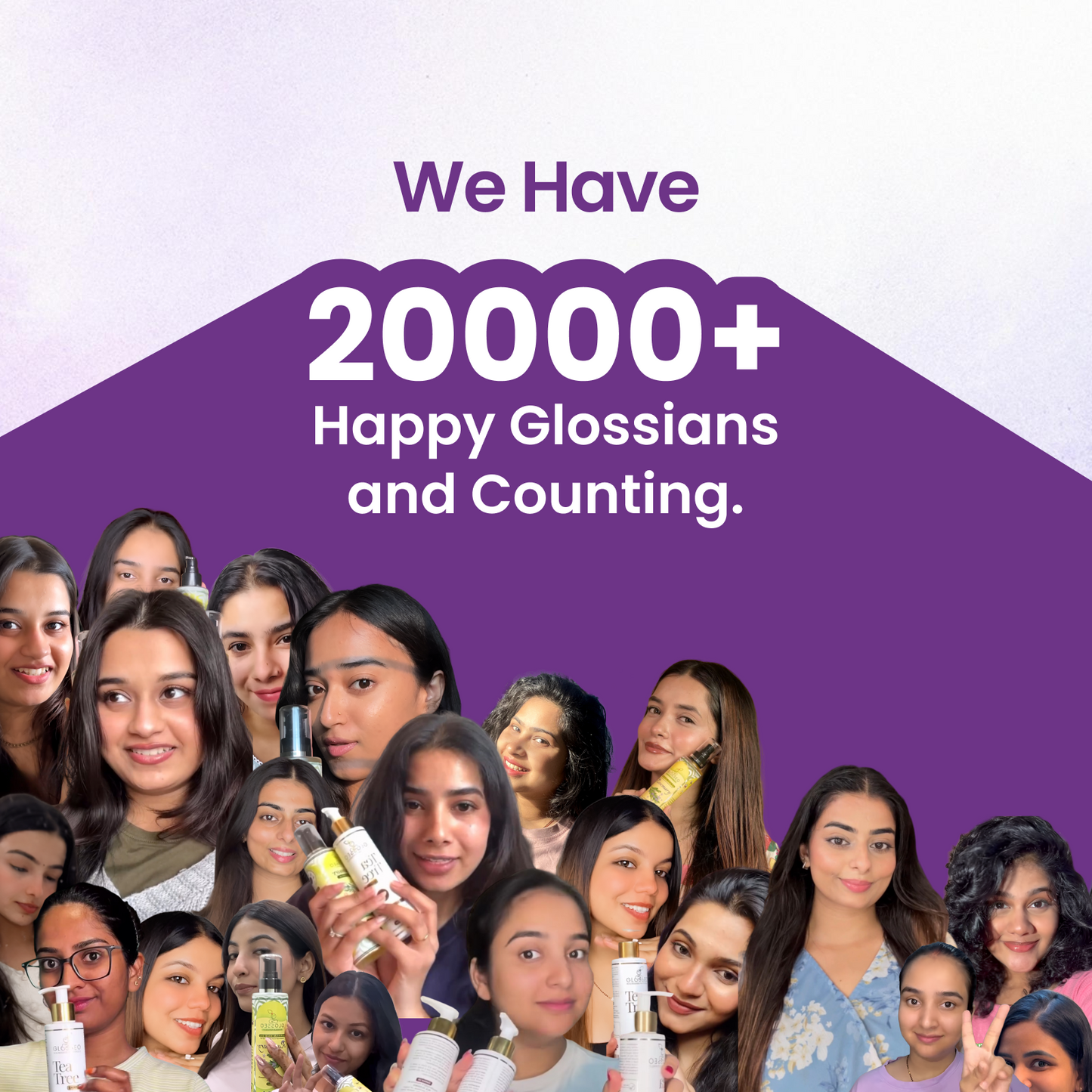 Rosemary Hair Growth Spray