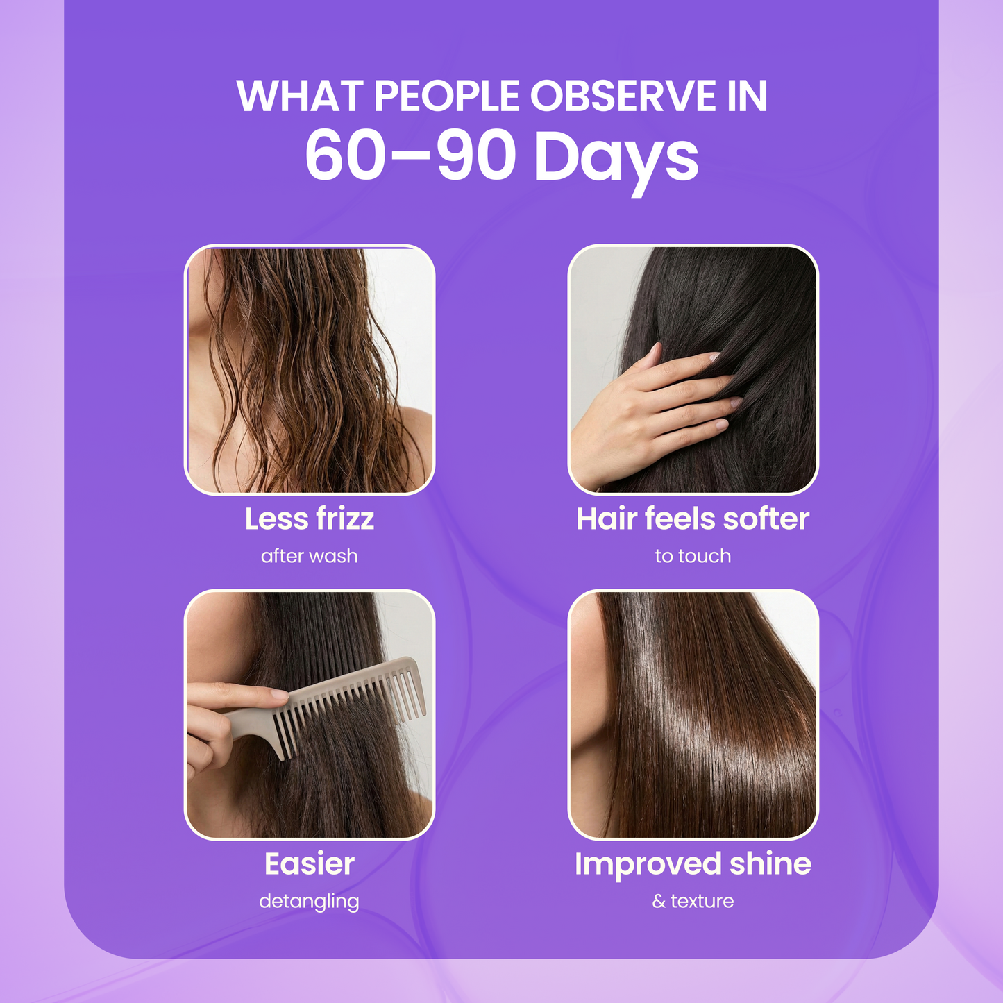 Coconut Cream Conditioner - 200 ml