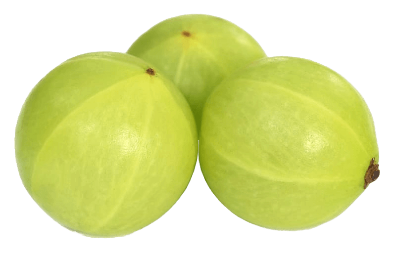 fruit-indian-gooseberry-stock-photography-amla.png__PID:435a9ece-621d-4ee3-b7ab-8cbb03c44ebd