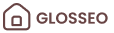 GLOSSEO