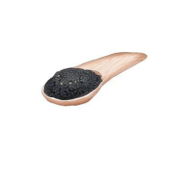 pngtree-solid-wood-spoon-and-sesame-seeds-free-of-matting-png-image_2579253.png__PID:6e4f0ccb-6c40-49ab-b175-61e1f8e67b32