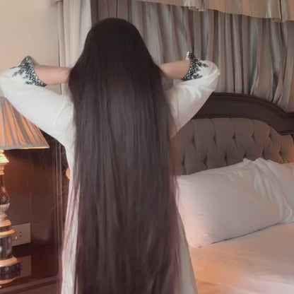 Rosemary Premium Hair Oil - 100 ml