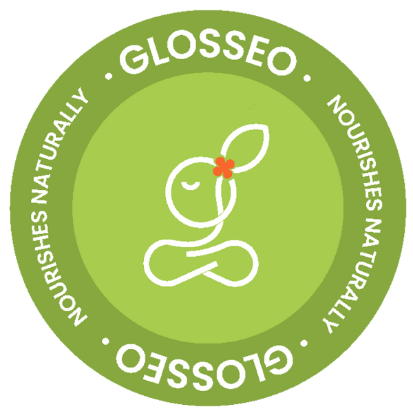 Footer Logo