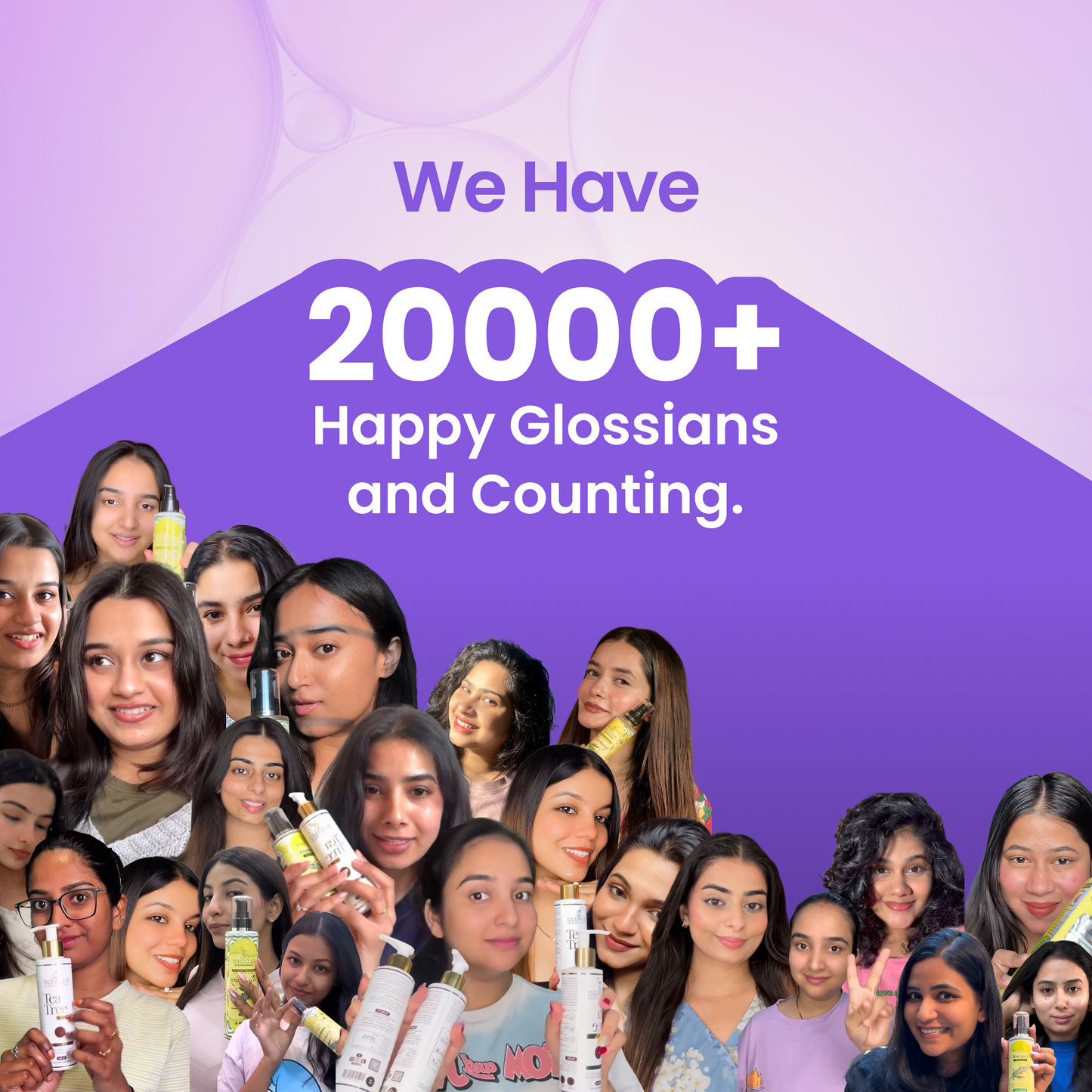 Rose Water Spray - 100 ml